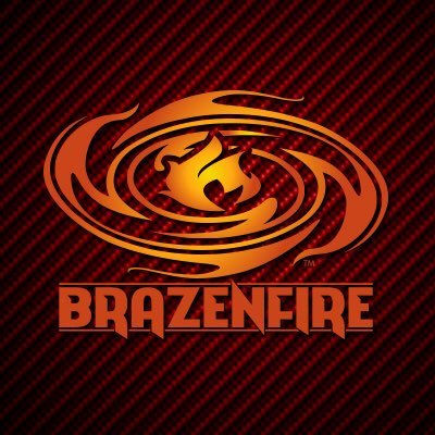 Veteran owned, clothing company that strives to innovate fashion with our unique styles and designs.