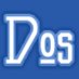 Abandonware DOS (@abandonwaredos) Twitter profile photo Abandonware DOS (@abandonwaredos) Twitter profile photo