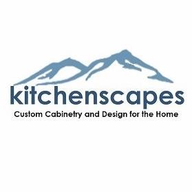 Exceptional Kitchen & Bath Designs, Custom Cabinetry, Professional Appliances, and Beautiful Accents