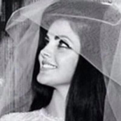 A788_xx's profile picture. 