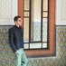 Artabanus (@misterardavan) Twitter profile photo Artabanus (@misterardavan) Twitter profile photo