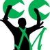 CelebratingCotswold (@cotswoldmorris) Twitter profile photo CelebratingCotswold (@cotswoldmorris) Twitter profile photo