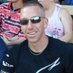 Travis Bare (@tbare1983) Twitter profile photo