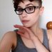 liz (@el1zabeth13) Twitter profile photo liz (@el1zabeth13) Twitter profile photo
