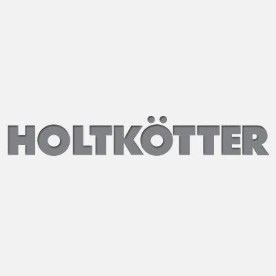 The Ultimate Lighting Machines™. Holtkoetter® is a manufacturer of fine lighting.