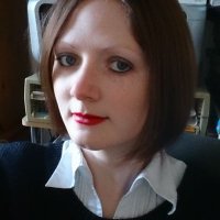 Jennifer Kettle 🕷️ (@jenniferkettle1) 's Twitter Profile
