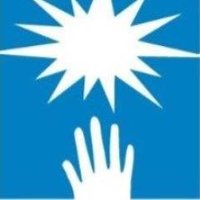 MCPS Educational Foundation (@mcpsfoundation) 's Twitter Profile