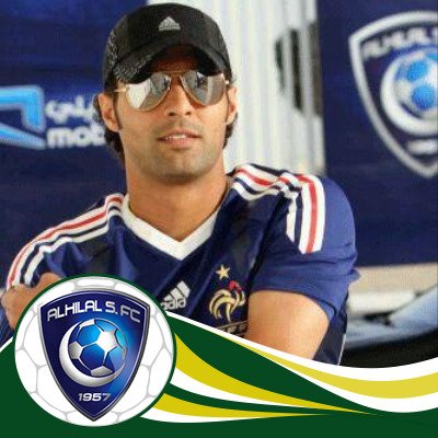 aviator_1232's profile picture. 