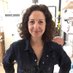 AMJ (@annemariesj) Twitter profile photo AMJ (@annemariesj) Twitter profile photo