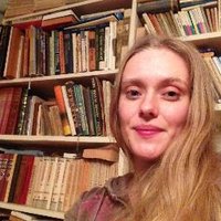 Laura Mančinska (@lauramancinska) 's Twitter Profile