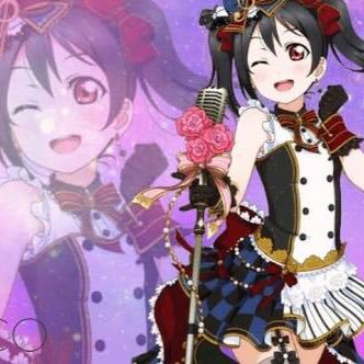 nisikinomaki42's profile picture. いい？アイドルっていうのは笑顔を見せる仕事じゃない！笑顔にさせる仕事なの！それをよーく自覚しなさい！ にっこにっこにー！