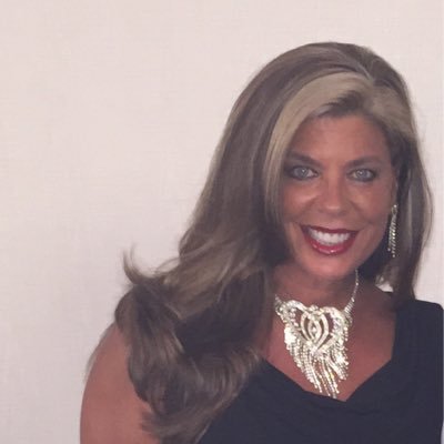 Southern girl, wine enthusiast, sunshine lover. Smiles are free and contagious. Passionate leader.