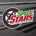 SpeedStars (@speedstarssa) Twitter profile photo SpeedStars (@speedstarssa) Twitter profile photo