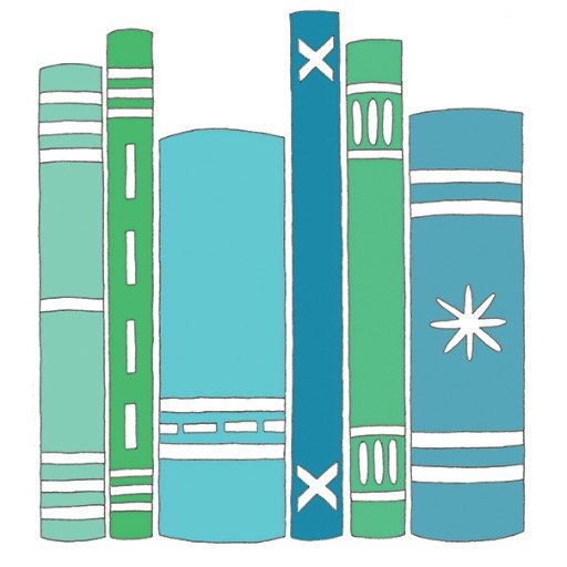 Handmade Books & Stationery by Eloise Lee. Also a Runner & Medical Photographer.