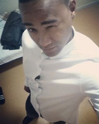 PiweeParadiz's profile picture. Tout est grand chez les grand !!! #TeamFinyan #TeamBlazé #TeamFacilité #TeamDébrouya #TeamFoutéBordel #TeamSex #TeamSecondChance #TeamSagittaire