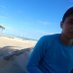wilian (@wilianbarros101) Twitter profile photo wilian (@wilianbarros101) Twitter profile photo