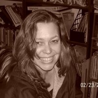 grace72891 (@grace72891) 's Twitter Profile