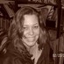 grace72891 (@grace72891) Twitter profile photo