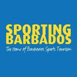 Sporting Barbados