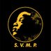 Scott Vivid Movies (@svmp_gh) Twitter profile photo Scott Vivid Movies (@svmp_gh) Twitter profile photo