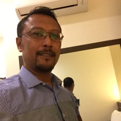 mohdimran502's profile picture. 