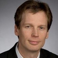 Matt Kluchenek (@mattkluchenek) 's Twitter Profile