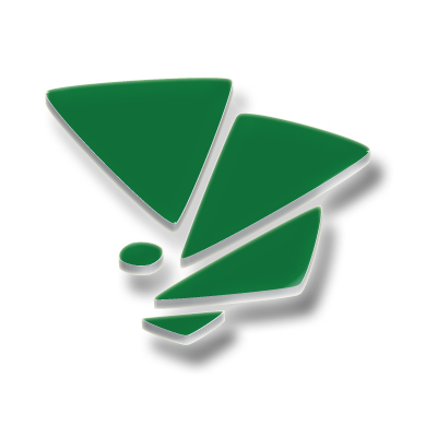 capitaldesign's profile picture. Web Designer, Graphic Designer, Avid Golfer