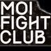 moiFightClub (@moifightclub) Twitter profile photo moiFightClub (@moifightclub) Twitter profile photo