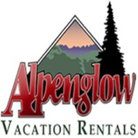 Alpenglow Vacation(@Alpenglowrent) 's Twitter Profile Photo