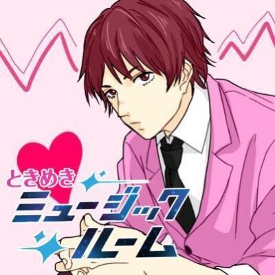のぼるさんのプロフィール画像