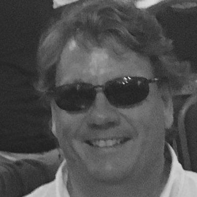stewbaby19's profile picture. 🐘🐘🐘 ⛳️