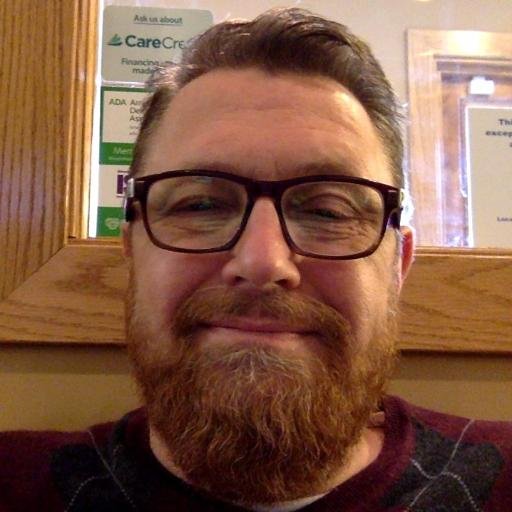 President of Axelerate, Follower of Jesus, husband, dad, author, #evangelism #churchplanting #executivecoaching