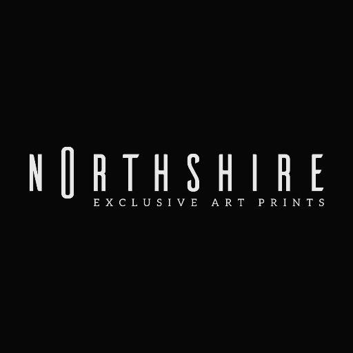 Northshire Profile