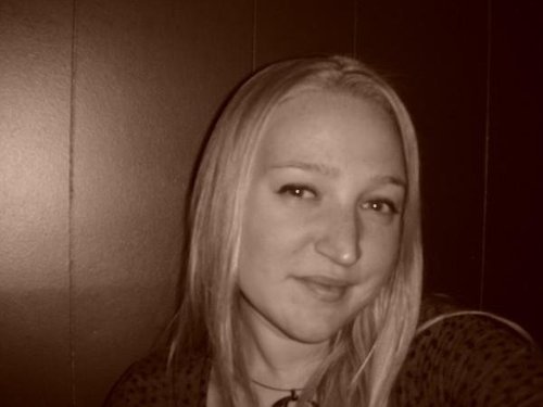 roxannehenry's profile picture. 