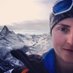 Jenny birch (@physio_jen) Twitter profile photo Jenny birch (@physio_jen) Twitter profile photo
