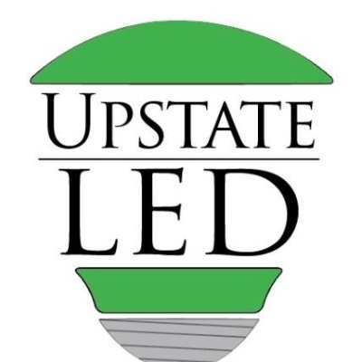 Upstate LED, LLC is a LED retrofit specialist serving Rochester and Upstate NY. Our mission is to save our commercial customers energy and money! #UpstateLED