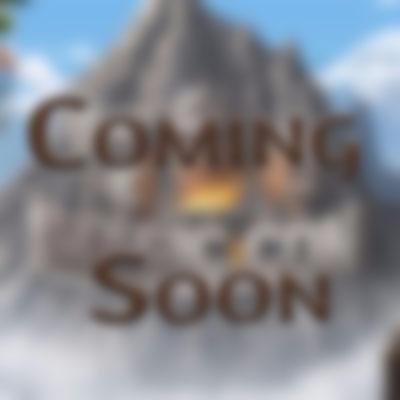 RingCon's profile picture. Follow @MagicConDE