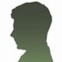 FinziFriends (@finzi_friends) 's Twitter Profile Photo FinziFriends (@finzi_friends) 's Twitter Profile Photo