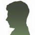 FinziFriends (@finzi_friends) Twitter profile photo FinziFriends (@finzi_friends) Twitter profile photo