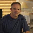 Rob Daly - @rd11 - Twitter