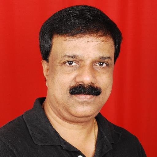 Passion2Skills MENTOR/COACH,
Sunday Personality School,
Music, Sports ,Personality +
WhatsApp: 99671 37707
#ashivdasan. #passion2Skill