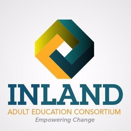 The Inland Adult Edu. Consortium helps adults in the San Bernardino Valley learn the academic and job skills needed to improve their employment opportunities.