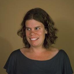 lifeinbraille's profile picture. Bay Area assistive technology specialist and writer,