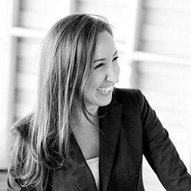 Recruiting @MeUndies, Former Rioter, Golden Retriever mom, loves craft beer, the @NYJets, exploring LA through cooking & eating...and of course, @umTERPS!