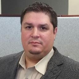 techsolution305's profile picture. MSP and Enterprise Solutions Sales Engineer, Telecomm Professional, Father, Husband, Gamer, Dedicated to providing excellent customer service