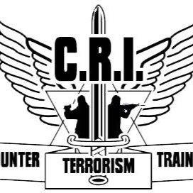 Swoosh24v's profile picture. 