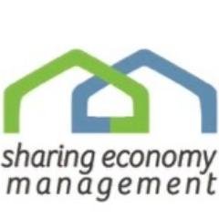 #sharingeconomy #sharing #fintech #collaborativeeconomy #ondemand #accessoverownership #gigeconomy