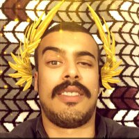 YaDoli (@yalcinmahce) 's Twitter Profile