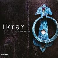 ÖZCAN ASLAN (@ozcanaslanikrar) Twitter profile photo