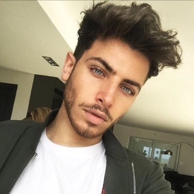 rpavecAllan's profile picture. 